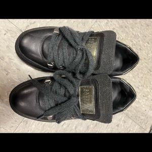 Brunello Cucinelli Sneaker